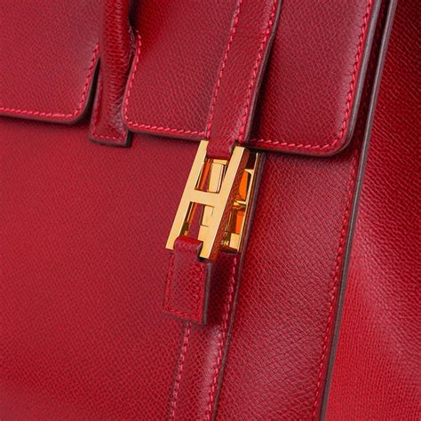 hermes drag handbag|hermes drag 32 handbags.